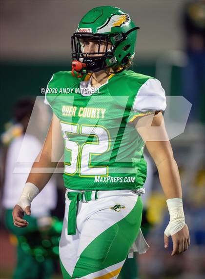 Thumbnail 1 in Fulton @ Rhea County photogallery.