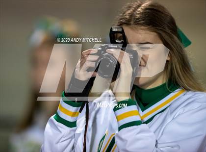 Thumbnail 1 in Fulton @ Rhea County photogallery.