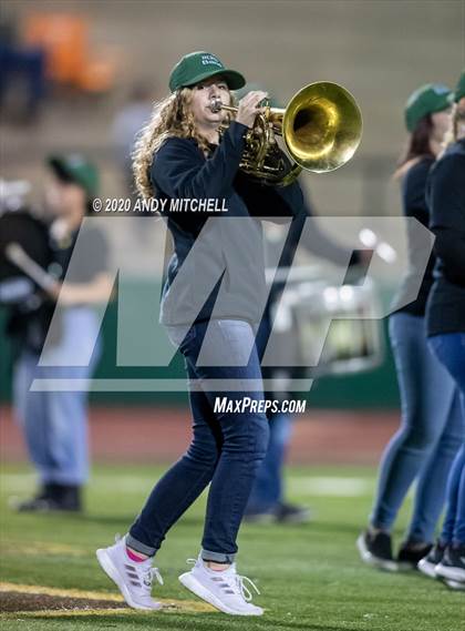 Thumbnail 1 in Fulton @ Rhea County photogallery.
