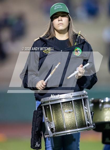 Thumbnail 2 in Fulton @ Rhea County photogallery.