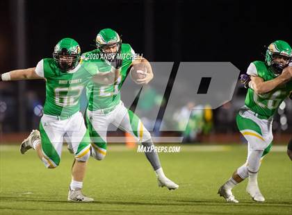 Thumbnail 2 in Fulton @ Rhea County photogallery.