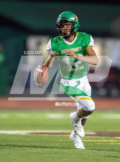 Thumbnail 3 in Fulton @ Rhea County photogallery.