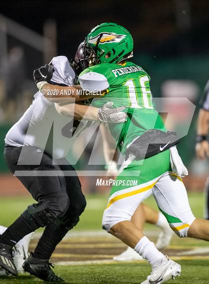 Thumbnail 1 in Fulton @ Rhea County photogallery.