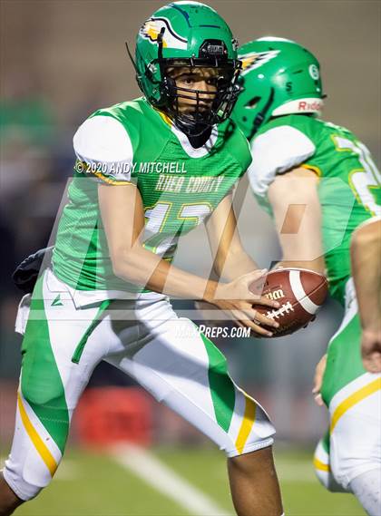 Thumbnail 2 in Fulton @ Rhea County photogallery.