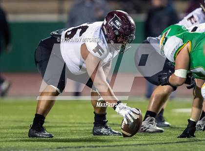 Thumbnail 1 in Fulton @ Rhea County photogallery.
