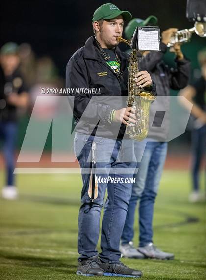 Thumbnail 3 in Fulton @ Rhea County photogallery.