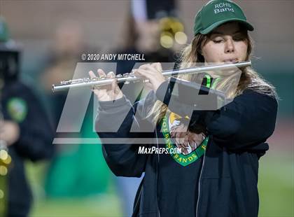 Thumbnail 3 in Fulton @ Rhea County photogallery.