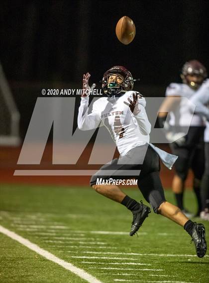 Thumbnail 2 in Fulton @ Rhea County photogallery.