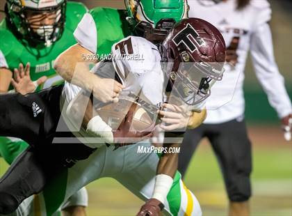 Thumbnail 3 in Fulton @ Rhea County photogallery.