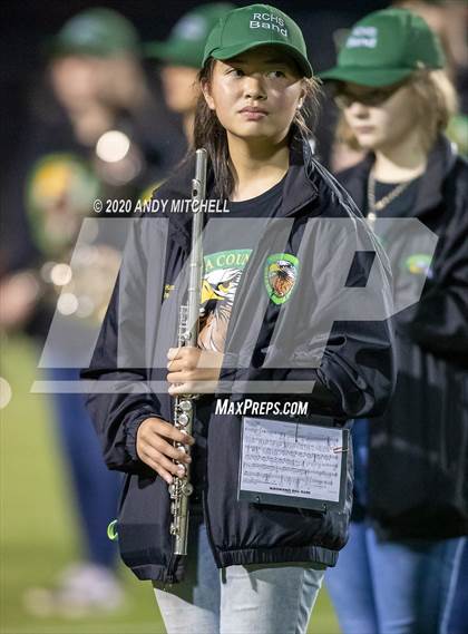 Thumbnail 2 in Fulton @ Rhea County photogallery.