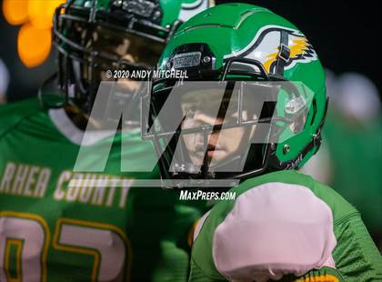 Thumbnail 3 in Fulton @ Rhea County photogallery.