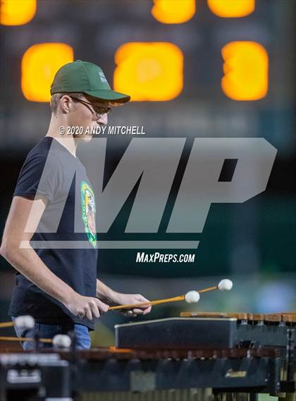 Thumbnail 2 in Fulton @ Rhea County photogallery.
