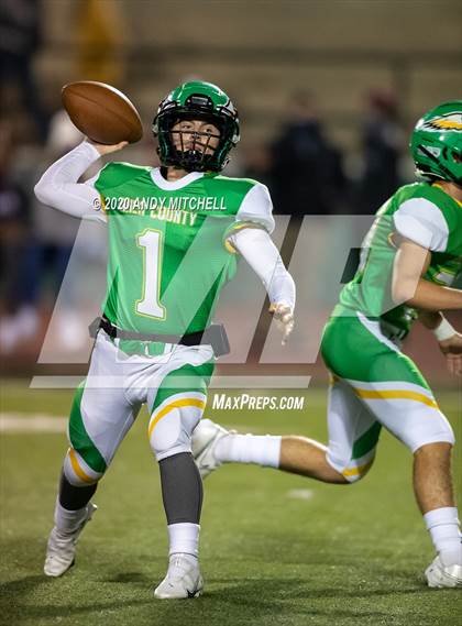 Thumbnail 3 in Fulton @ Rhea County photogallery.