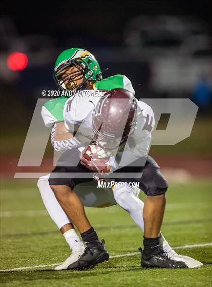 Thumbnail 2 in Fulton @ Rhea County photogallery.