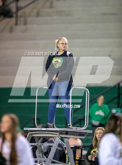 Thumbnail 2 in Fulton @ Rhea County photogallery.