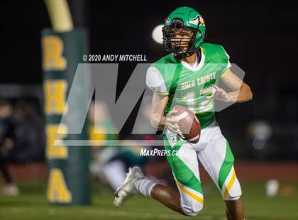 Thumbnail 1 in Fulton @ Rhea County photogallery.