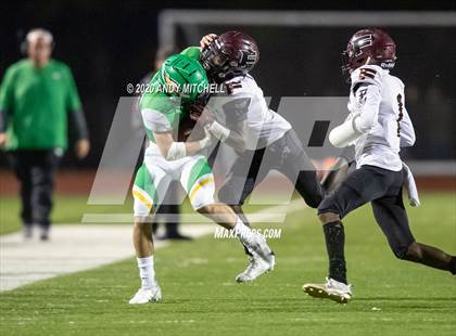 Thumbnail 1 in Fulton @ Rhea County photogallery.