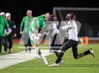 Thumbnail 2 in Fulton @ Rhea County photogallery.