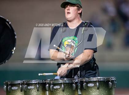 Thumbnail 3 in Fulton @ Rhea County photogallery.