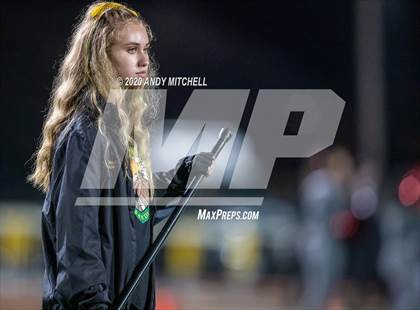 Thumbnail 1 in Fulton @ Rhea County photogallery.