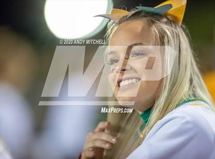 Thumbnail 2 in Fulton @ Rhea County photogallery.