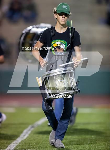 Thumbnail 1 in Fulton @ Rhea County photogallery.