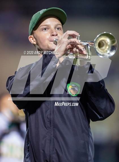 Thumbnail 2 in Fulton @ Rhea County photogallery.