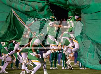 Thumbnail 1 in Fulton @ Rhea County photogallery.