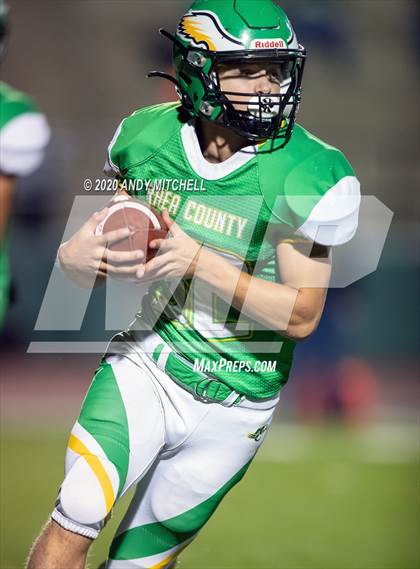 Thumbnail 3 in Fulton @ Rhea County photogallery.