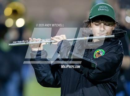 Thumbnail 2 in Fulton @ Rhea County photogallery.