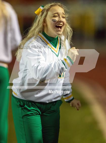 Thumbnail 2 in Fulton @ Rhea County photogallery.