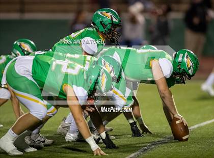 Thumbnail 2 in Fulton @ Rhea County photogallery.