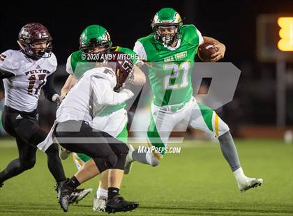 Thumbnail 3 in Fulton @ Rhea County photogallery.