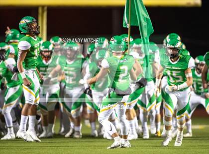 Thumbnail 2 in Fulton @ Rhea County photogallery.