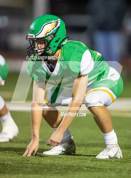 Thumbnail 3 in Fulton @ Rhea County photogallery.