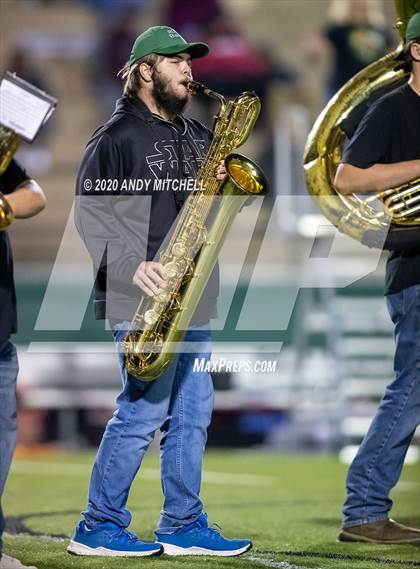 Thumbnail 3 in Fulton @ Rhea County photogallery.