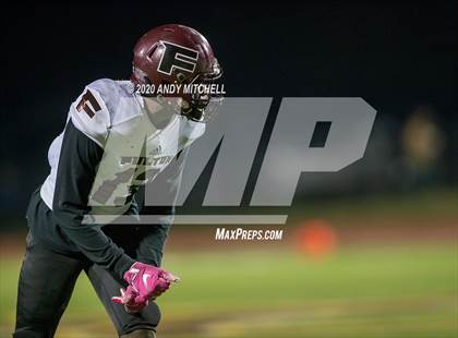 Thumbnail 3 in Fulton @ Rhea County photogallery.