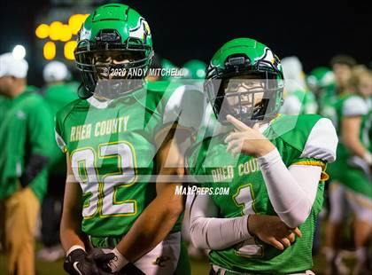 Thumbnail 1 in Fulton @ Rhea County photogallery.