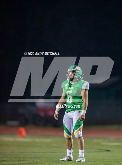 Thumbnail 2 in Fulton @ Rhea County photogallery.