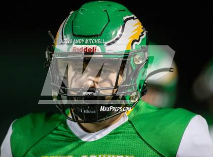 Thumbnail 2 in Fulton @ Rhea County photogallery.