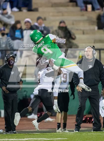 Thumbnail 3 in Fulton @ Rhea County photogallery.