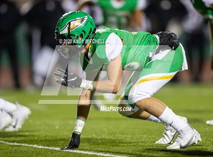 Thumbnail 3 in Fulton @ Rhea County photogallery.