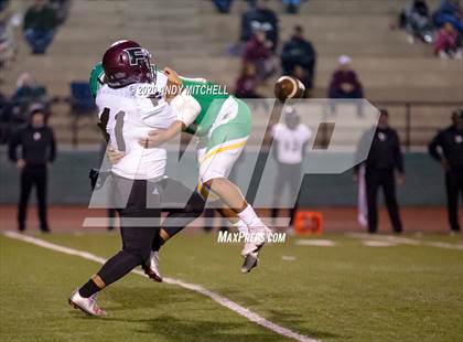 Thumbnail 2 in Fulton @ Rhea County photogallery.