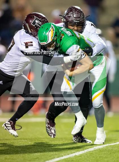 Thumbnail 2 in Fulton @ Rhea County photogallery.