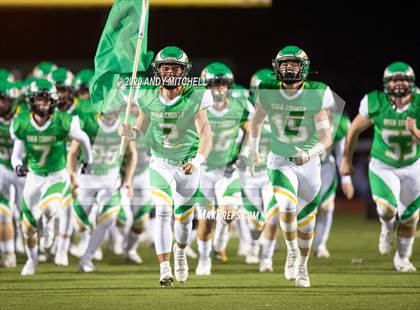Thumbnail 3 in Fulton @ Rhea County photogallery.