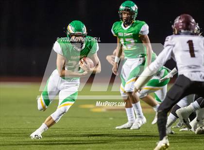 Thumbnail 3 in Fulton @ Rhea County photogallery.