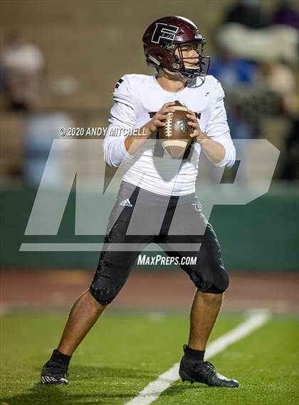 Thumbnail 3 in Fulton @ Rhea County photogallery.