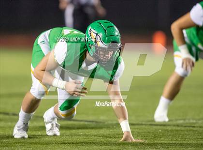 Thumbnail 1 in Fulton @ Rhea County photogallery.