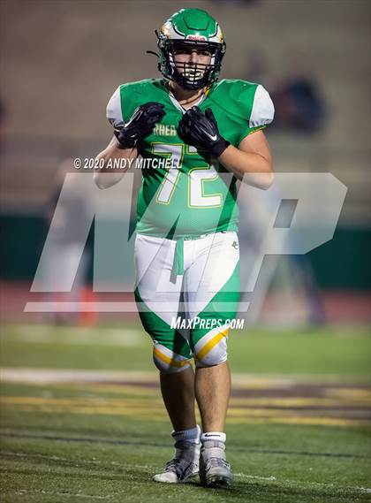 Thumbnail 2 in Fulton @ Rhea County photogallery.