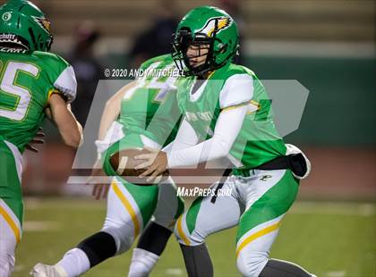 Thumbnail 3 in Fulton @ Rhea County photogallery.
